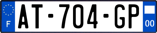 AT-704-GP