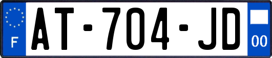 AT-704-JD