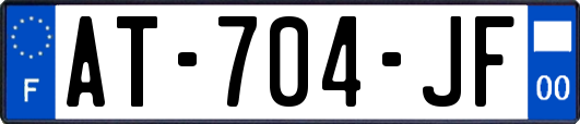 AT-704-JF
