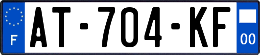 AT-704-KF