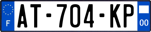 AT-704-KP