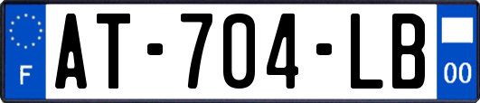 AT-704-LB