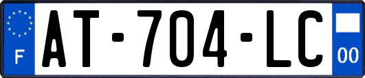 AT-704-LC