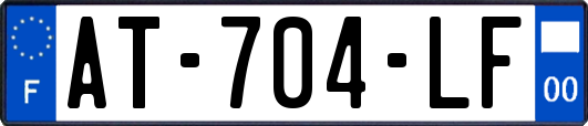 AT-704-LF