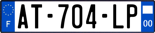 AT-704-LP