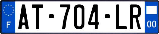 AT-704-LR