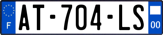 AT-704-LS