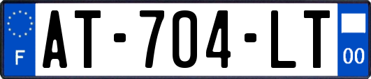 AT-704-LT