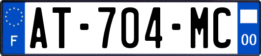 AT-704-MC