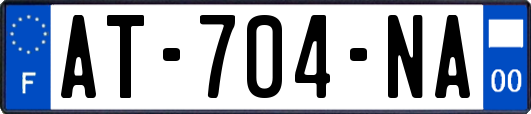 AT-704-NA