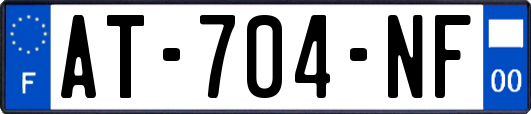 AT-704-NF