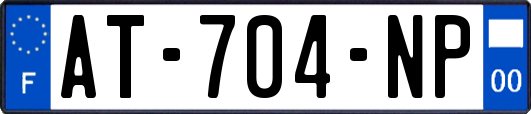 AT-704-NP