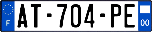 AT-704-PE
