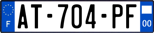 AT-704-PF