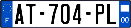 AT-704-PL