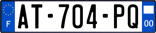 AT-704-PQ