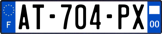 AT-704-PX