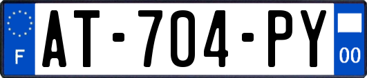 AT-704-PY