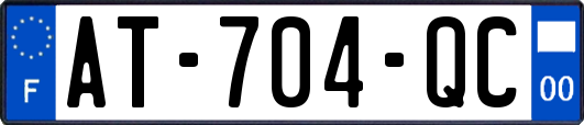 AT-704-QC