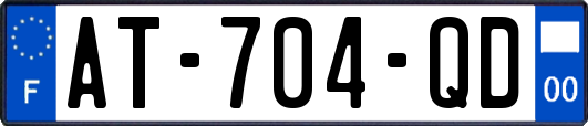 AT-704-QD