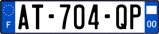 AT-704-QP