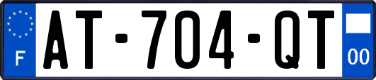 AT-704-QT