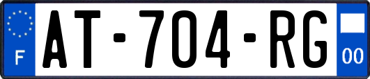 AT-704-RG