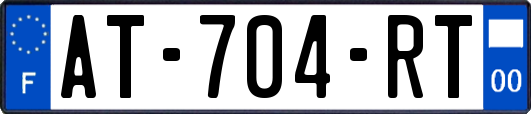 AT-704-RT