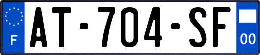 AT-704-SF