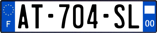 AT-704-SL