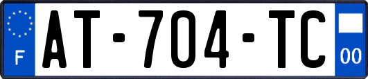 AT-704-TC