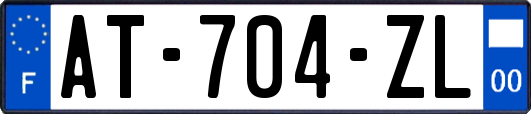 AT-704-ZL