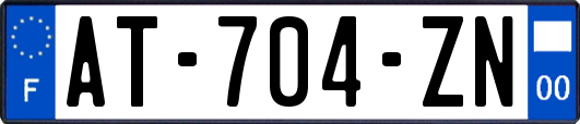 AT-704-ZN