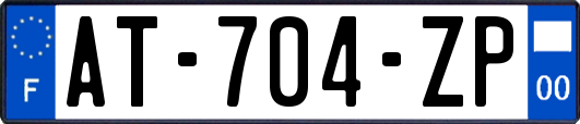 AT-704-ZP