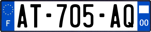 AT-705-AQ