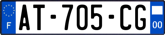 AT-705-CG