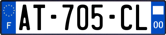 AT-705-CL