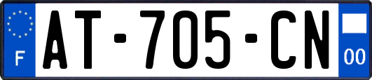 AT-705-CN