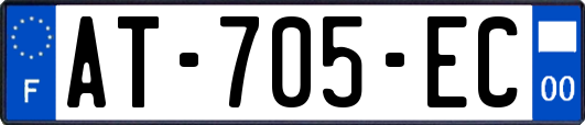 AT-705-EC