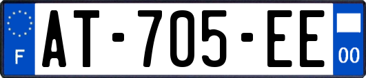 AT-705-EE