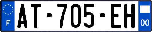 AT-705-EH