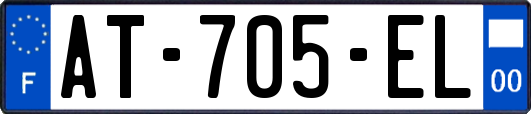 AT-705-EL