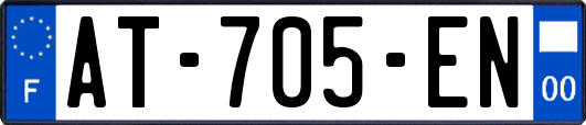 AT-705-EN