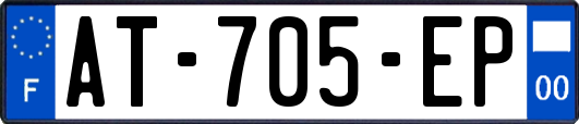 AT-705-EP