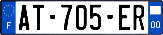 AT-705-ER