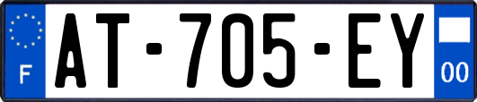 AT-705-EY