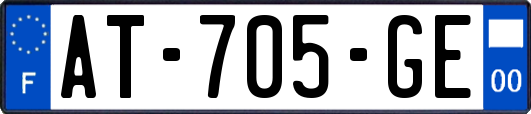 AT-705-GE