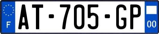 AT-705-GP