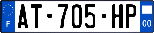 AT-705-HP