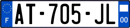 AT-705-JL